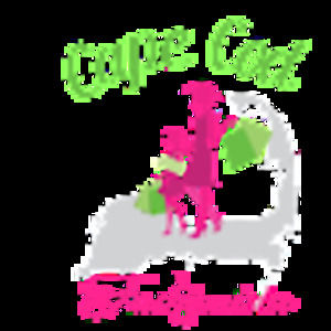 Meet your Posher, Cape cod fashionista